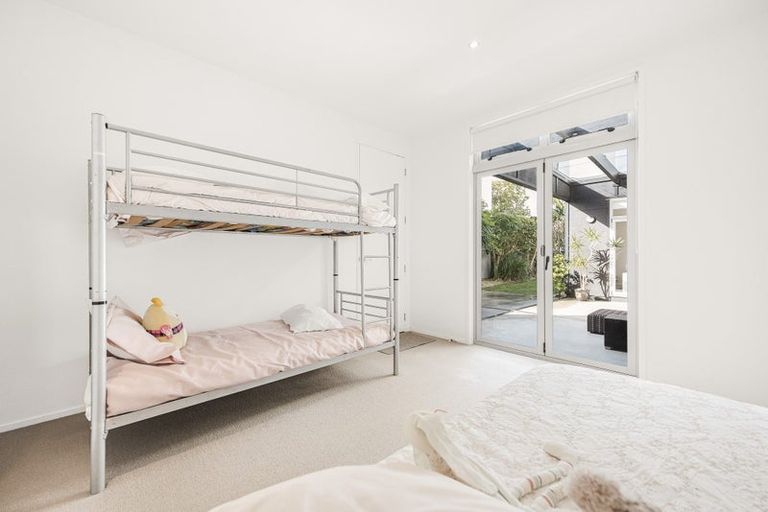 Photo of property in 22/189 Mangatawhiri Road, Omaha, Warkworth, 0986