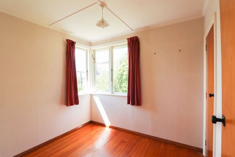 Photo of property in 54 Macdonald Street, Marchwiel, Timaru, 7910