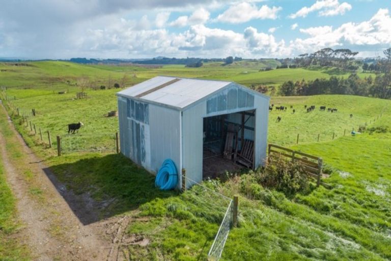 Photo of property in 206 Plantation Road, Rangiriri, Te Kauwhata, 3782
