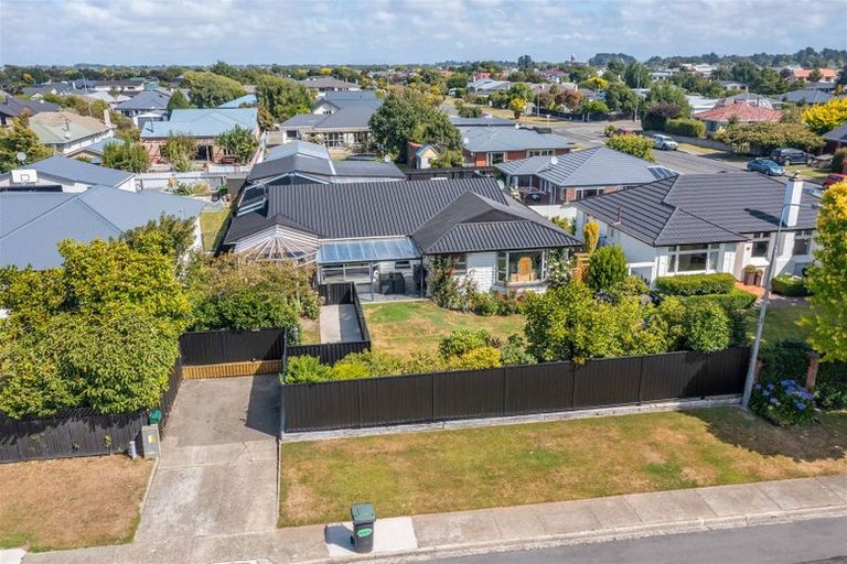 Photo of property in 43 High Street, Rosedale, Invercargill, 9810