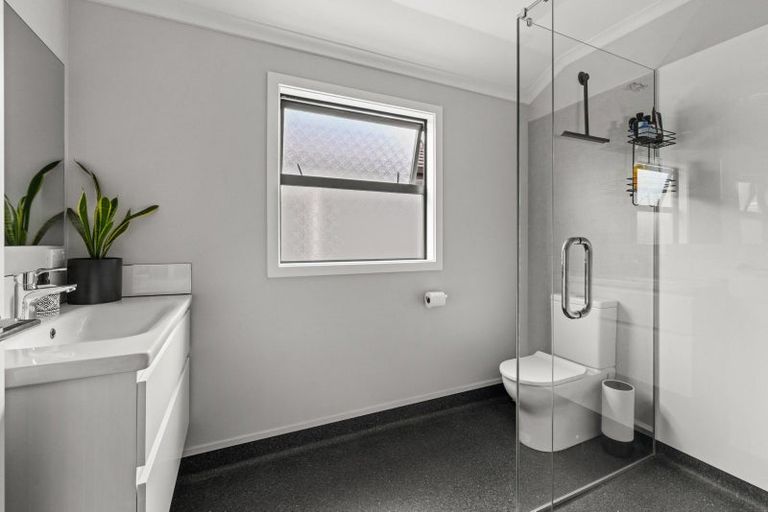 Photo of property in 1008b Frances Street, Akina, Hastings, 4122