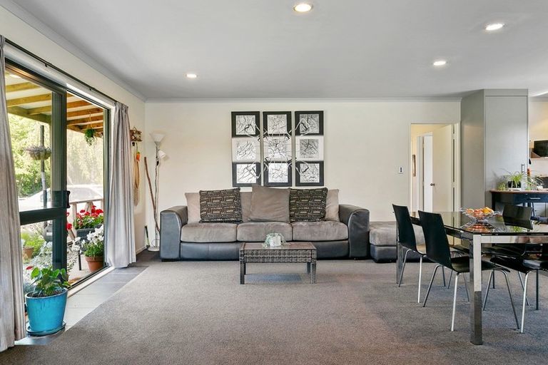 Photo of property in 32 Te Whakarau Street, Turangi, 3334