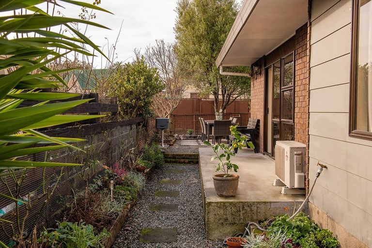 Photo of property in 1/646 Main Rd Stoke, Stoke, Nelson, 7011