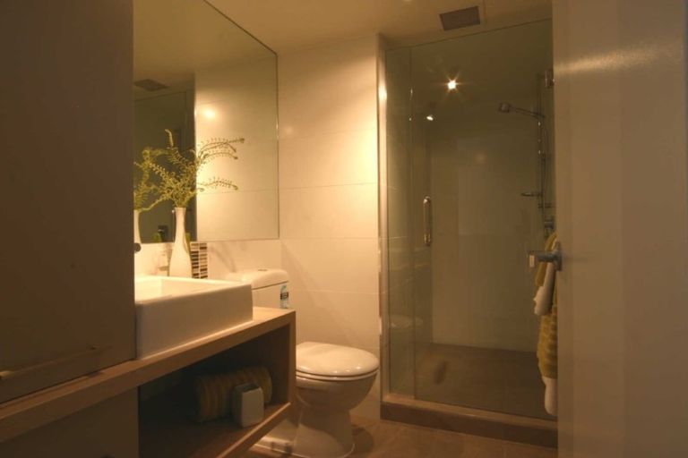 Photo of property in 40/225 Salisbury Street, Christchurch Central, Christchurch, 8013