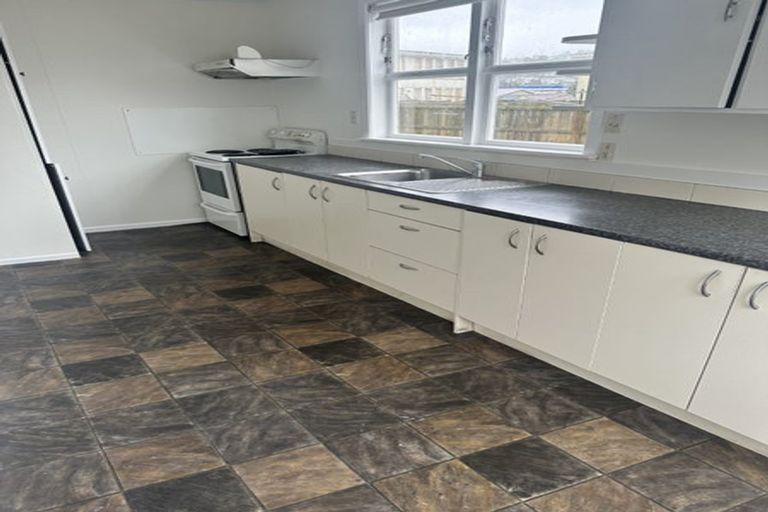 Photo of property in 21 Kemp Street, Kilbirnie, Wellington, 6022