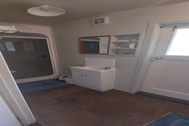 Photo of property in 73b Gillies Avenue, Taupo, 3330