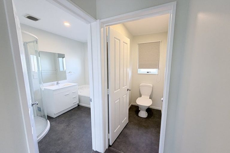 Photo of property in 21a Brynley Street, Hornby, Christchurch, 8042