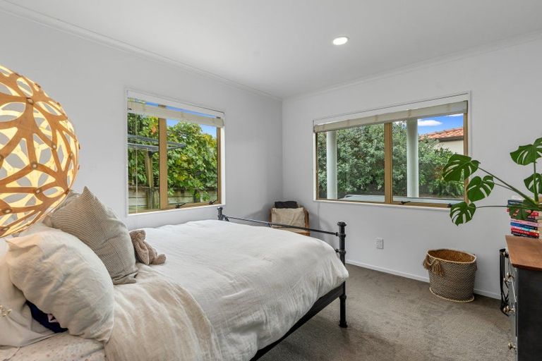 Photo of property in 121 Manuwai Drive, Matua, Tauranga, 3110