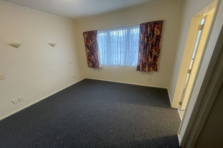 Photo of property in 26a Cottle Street, Avalon, Lower Hutt, 5011