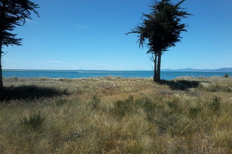 Photo of property in 151 Jackett Island, Jackett Island, Motueka, 7173