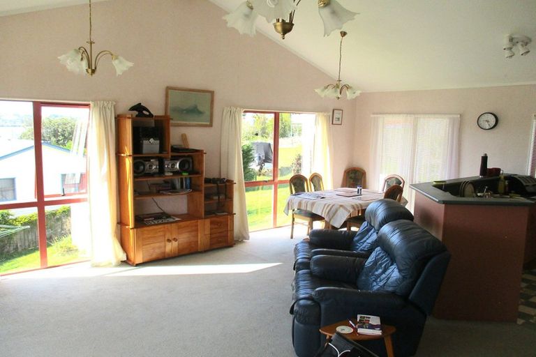 Photo of property in 37 Peninsula Parade, Hihi, Mangonui, 0494