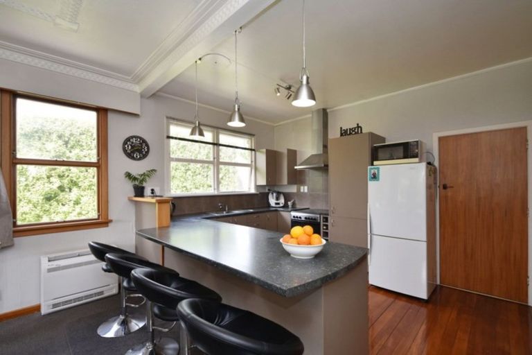 Photo of property in 91a Avenal Street, Avenal, Invercargill, 9810