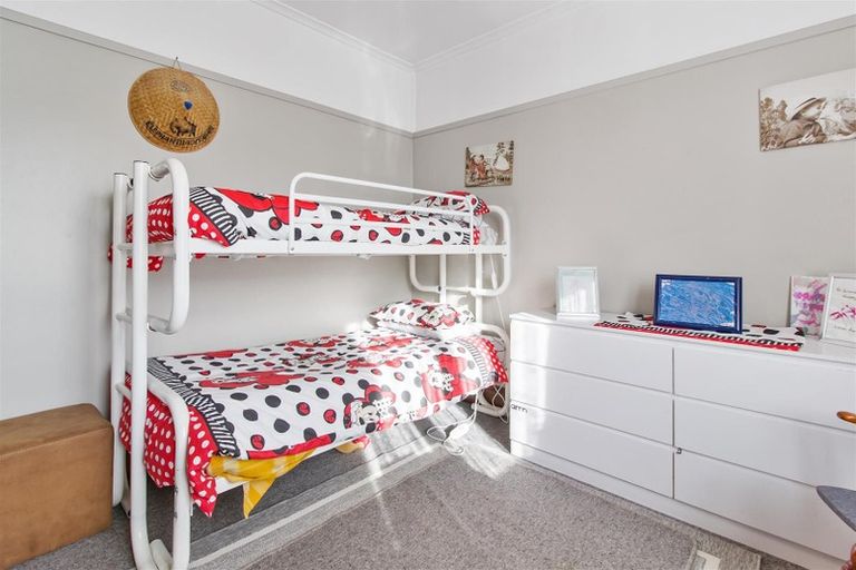 Photo of property in 69 High Street, Waimate, 7924