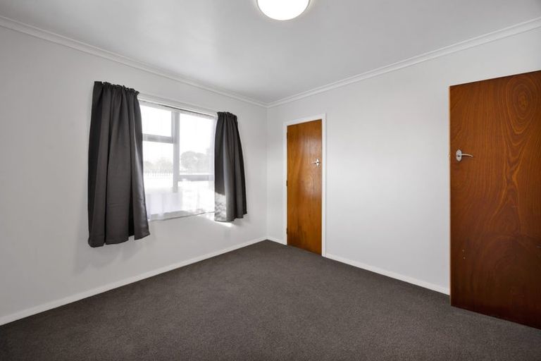 Photo of property in 102 Brecon Road, Stratford, 4332