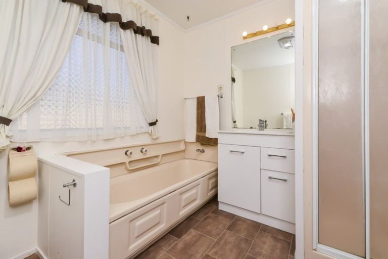 Photo of property in 47 Rodney Street, Nawton, Hamilton, 3200