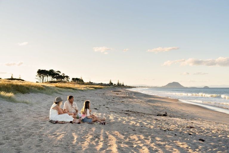 Photo of property in 634a Papamoa Beach Road, Papamoa Beach, Papamoa, 3118