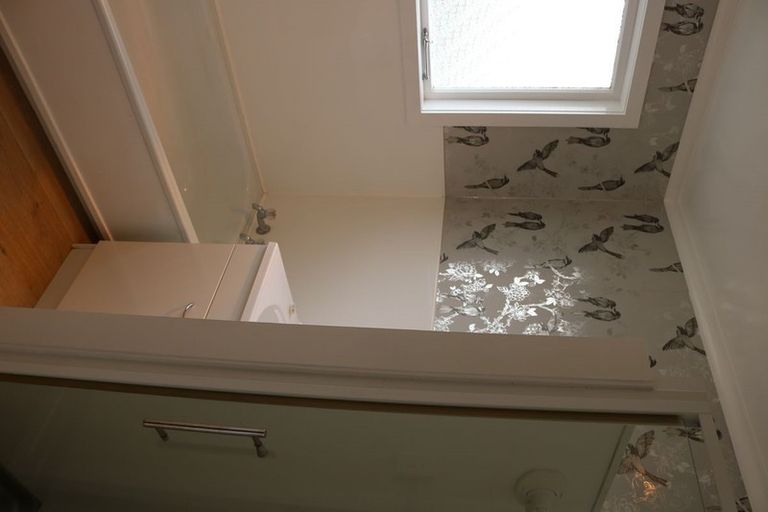 Photo of property in 1130 Te Rahu Road, Te Awamutu, 3800