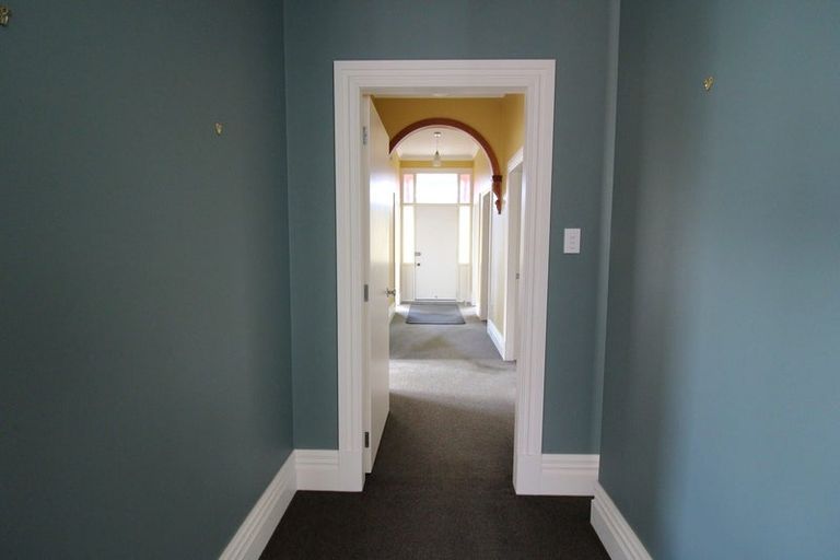 Photo of property in 2 Fernhill Street, Dunedin Central, Dunedin, 9016