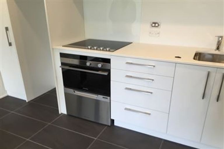 Photo of property in Leicester Executive Apartments, 205/282 Madras Street, Christchurch Central, Christchurch, 8011