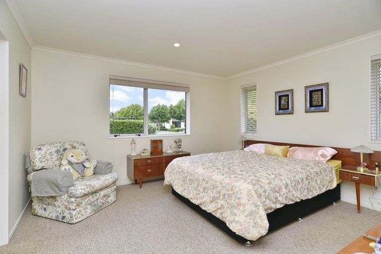 Photo of property in 28 Eyrewell Road, Pegasus, 7612