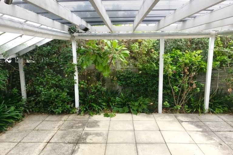 Photo of property in 1/11 Rewiti Avenue, Takapuna, Auckland, 0622