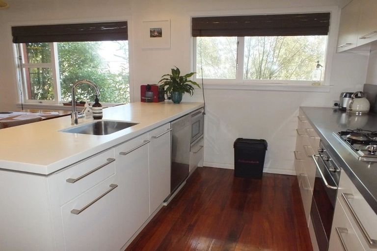 Photo of property in 12 Jellicoe Street, South New Brighton, Christchurch, 8062