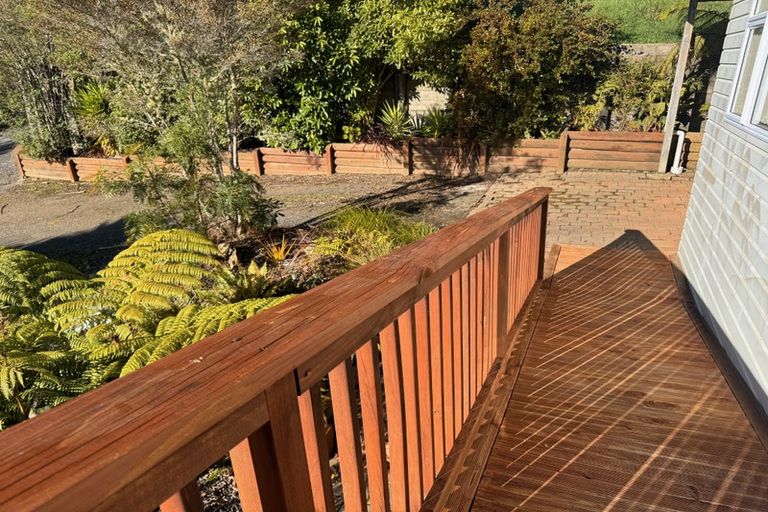 Photo of property in 4 Collins Place, Picton, 7220