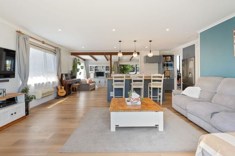 Photo of property in 24 South Belt, Rangiora, 7400