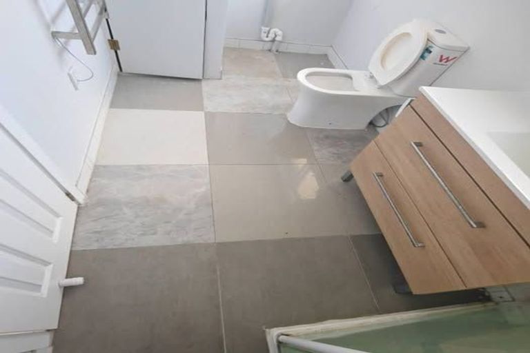 Photo of property in 14 Te Puea Avenue, Meremere, Mercer, 2474