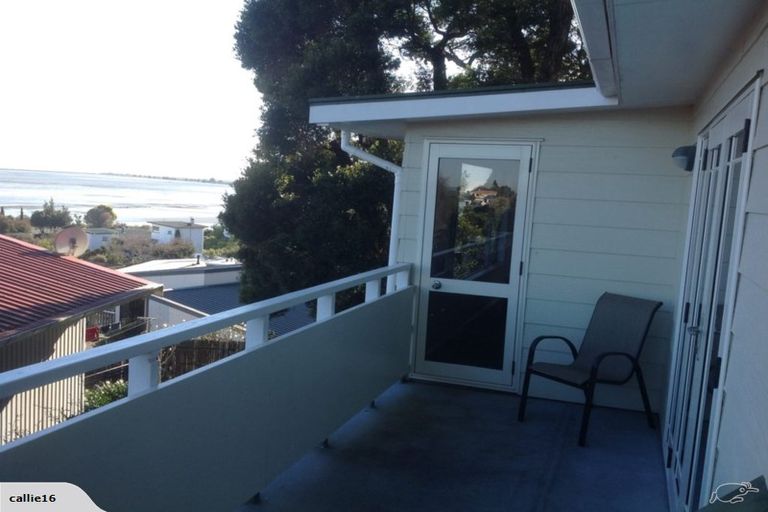 Photo of property in 19 Tresillian Avenue, Marybank, Nelson, 7010