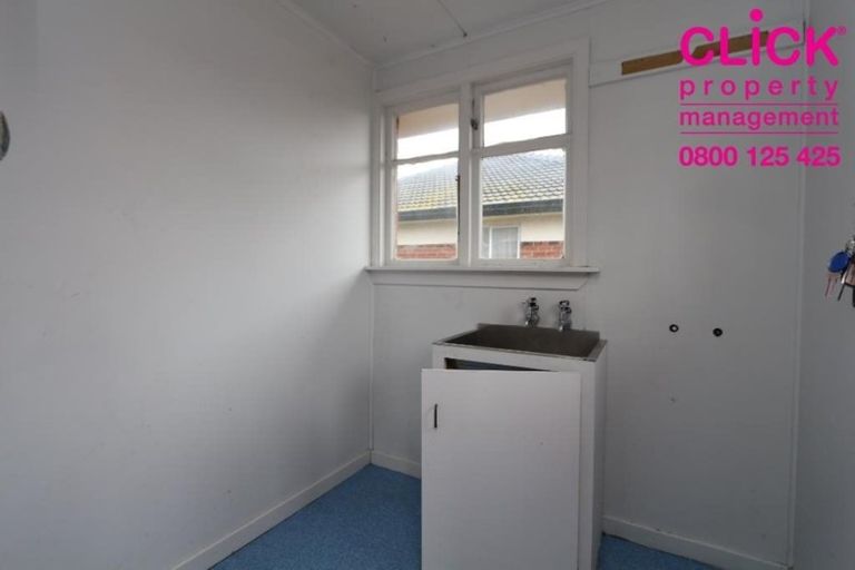 Photo of property in 44a Hargest Crescent, Saint Kilda, Dunedin, 9012