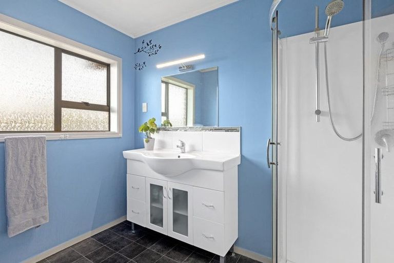 Photo of property in 7c Helvetia Road, Pukekohe, 2120