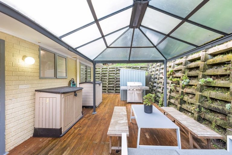 Photo of property in 3/17 Kowhai Street, Naenae, Lower Hutt, 5011