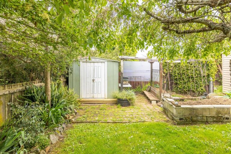 Photo of property in 490 Park Road, Te Awamutu, 3800