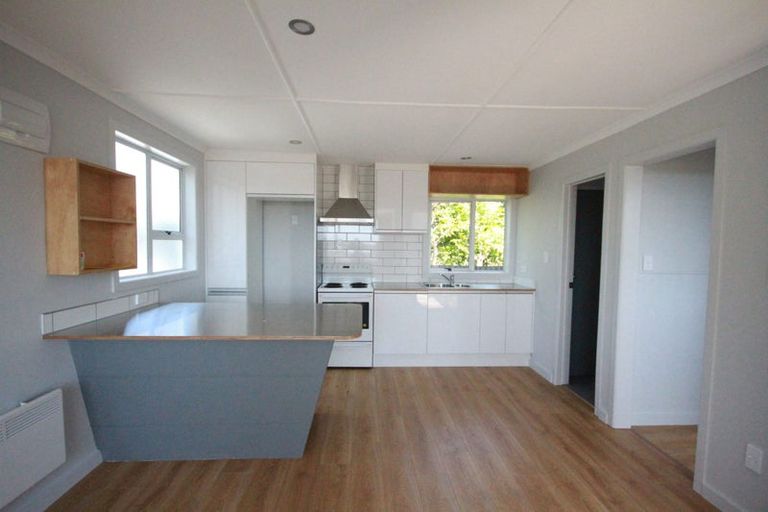 Photo of property in 64a Browne Street, Waitara, 4320