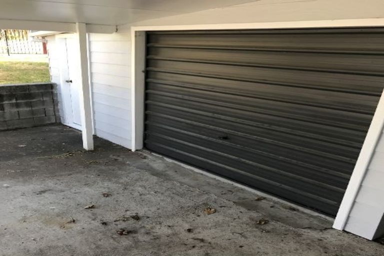 Photo of property in 41 Rangimoana Avenue, Motuoapa, Turangi, 3382