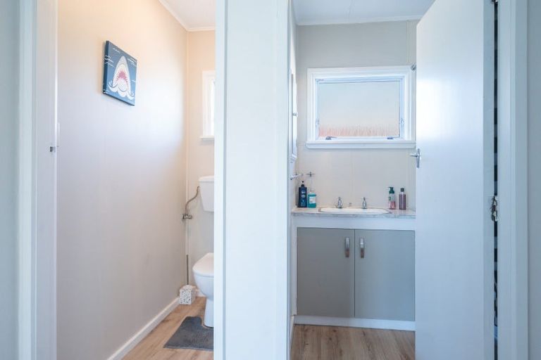 Photo of property in 1/447a Main Road Stoke, Stoke, Nelson, 7011