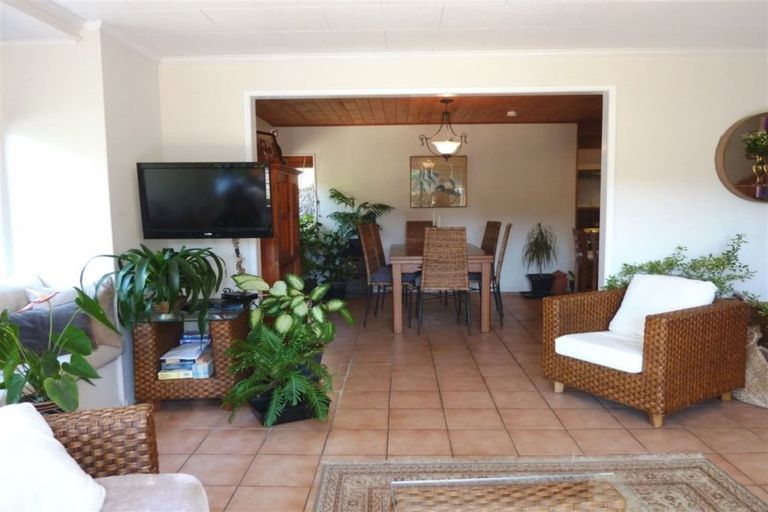 Photo of property in 42 Gallagher Drive, Tairua, 3508