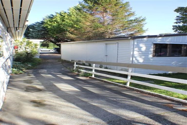 Photo of property in 46 Whakatiki Street, Trentham, Upper Hutt, 5018