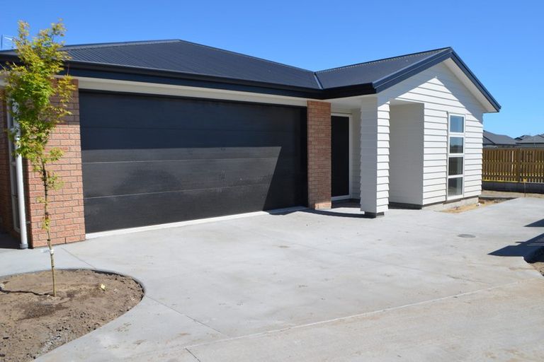 Photo of property in 113 Union Drive, Papamoa, 3118