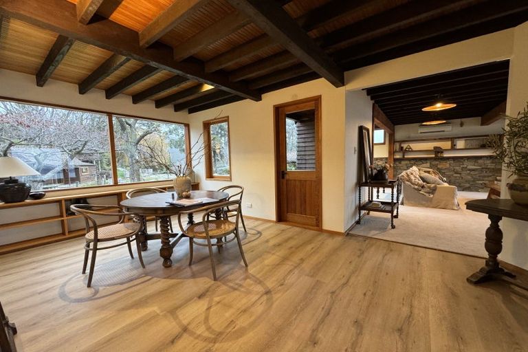 Photo of property in 280 Wanaka-mount Aspiring Road, Wanaka, 9382