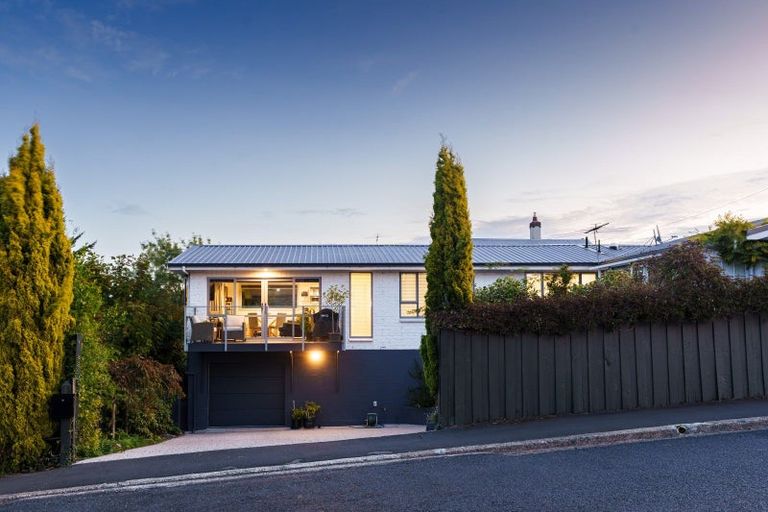 Photo of property in 4 Grendon Street, Maori Hill, Dunedin, 9010