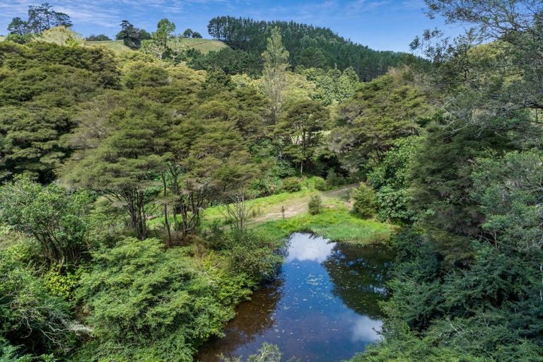 Photo of property in 349b Waitao Road, Waitao, Tauranga, 3175