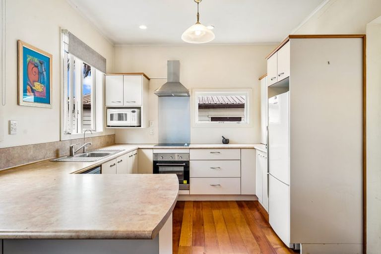 Photo of property in 65 Mains Avenue, Kensington, Whangarei, 0112