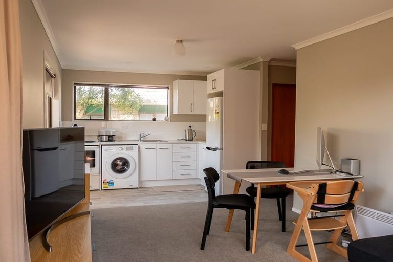 Photo of property in 32a Tweed Street, Mount Maunganui, 3116