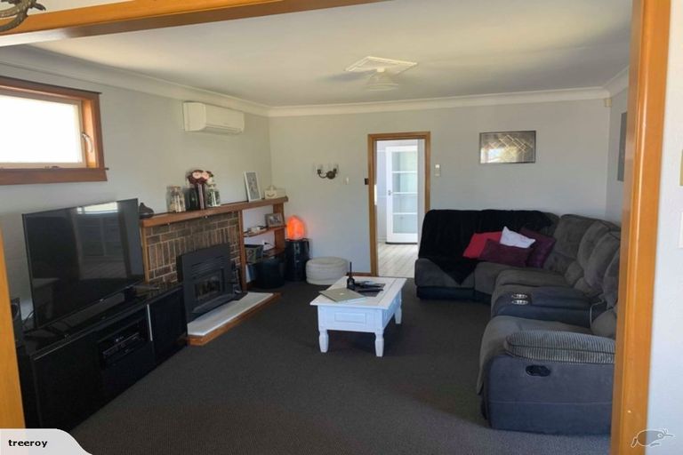 Photo of property in 902 Rangiora Street, Mahora, Hastings, 4120