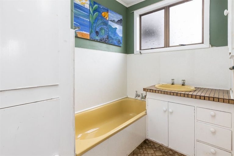 Photo of property in 106 New Renwick Road, Burleigh, Blenheim, 7201