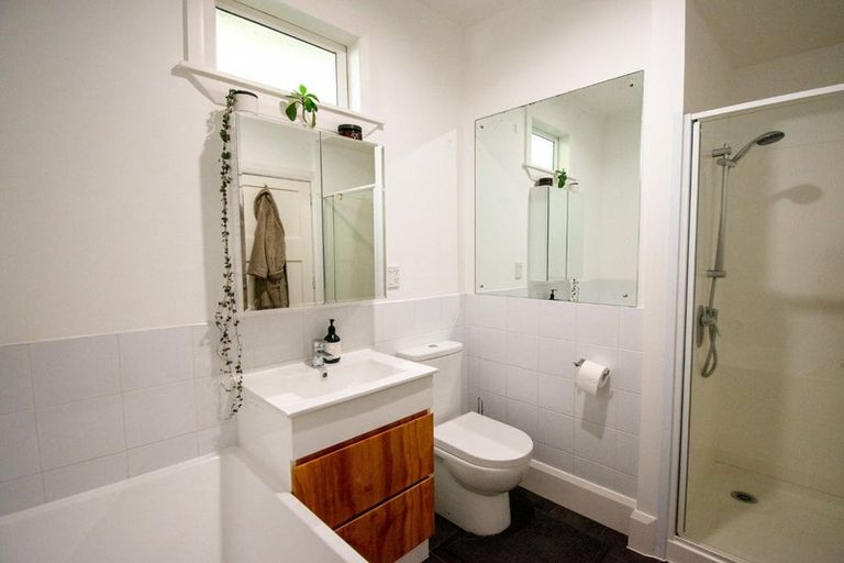 Photo of property in 42 Petrie Street, Richmond, Christchurch, 8013