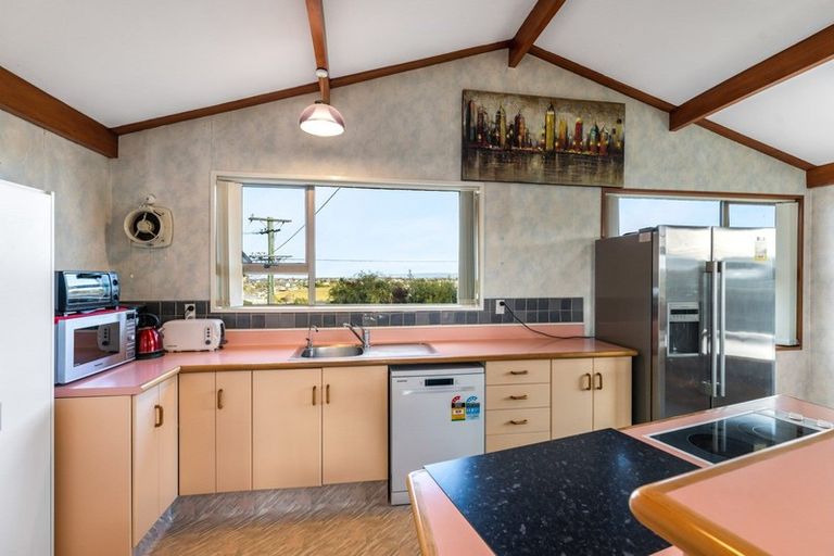 Photo of property in 169 Eden Street, Oamaru, 9400