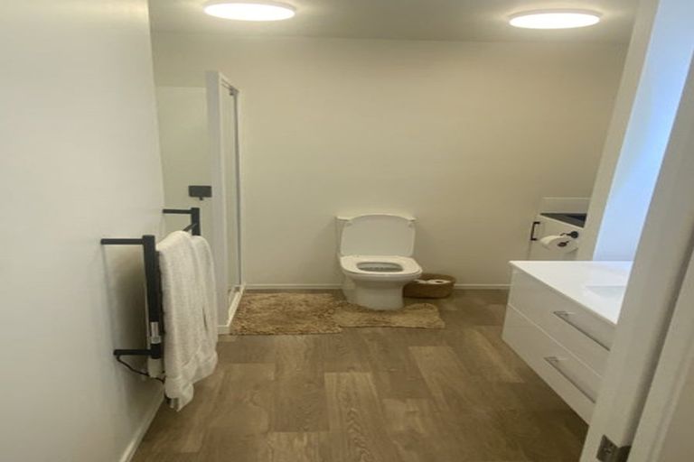 Photo of property in 2/36 Anne Mclean Drive, Bayview, Auckland, 0629